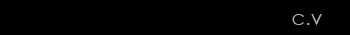C.V.